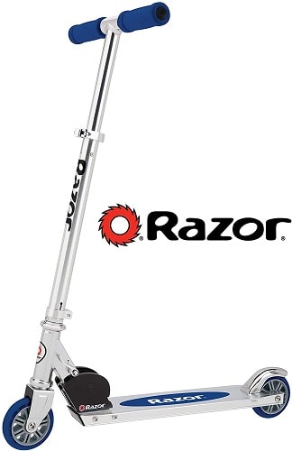 santa gift ideas for kids