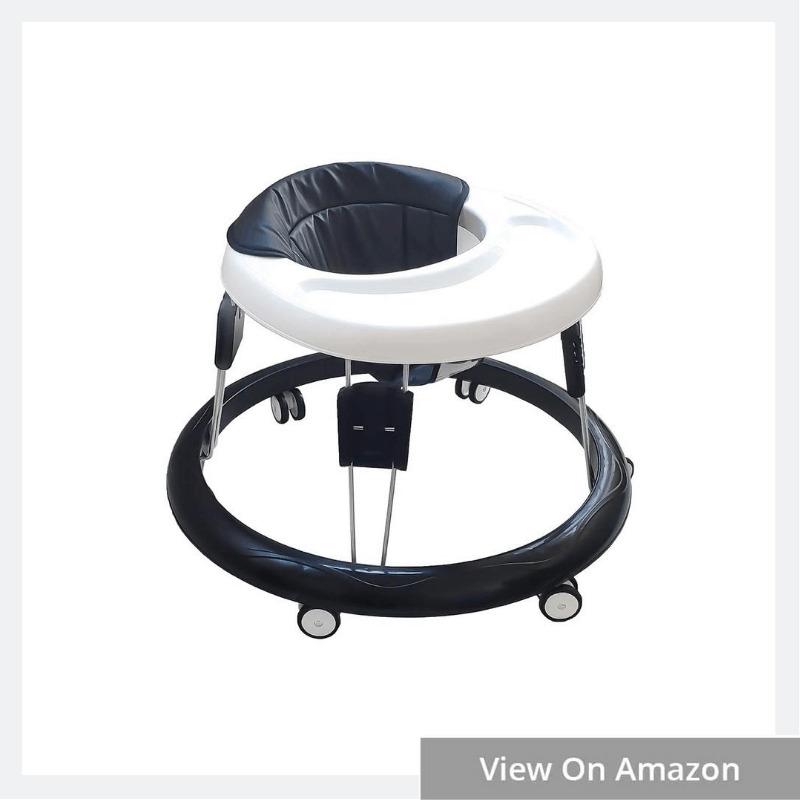 Best Baby Walker