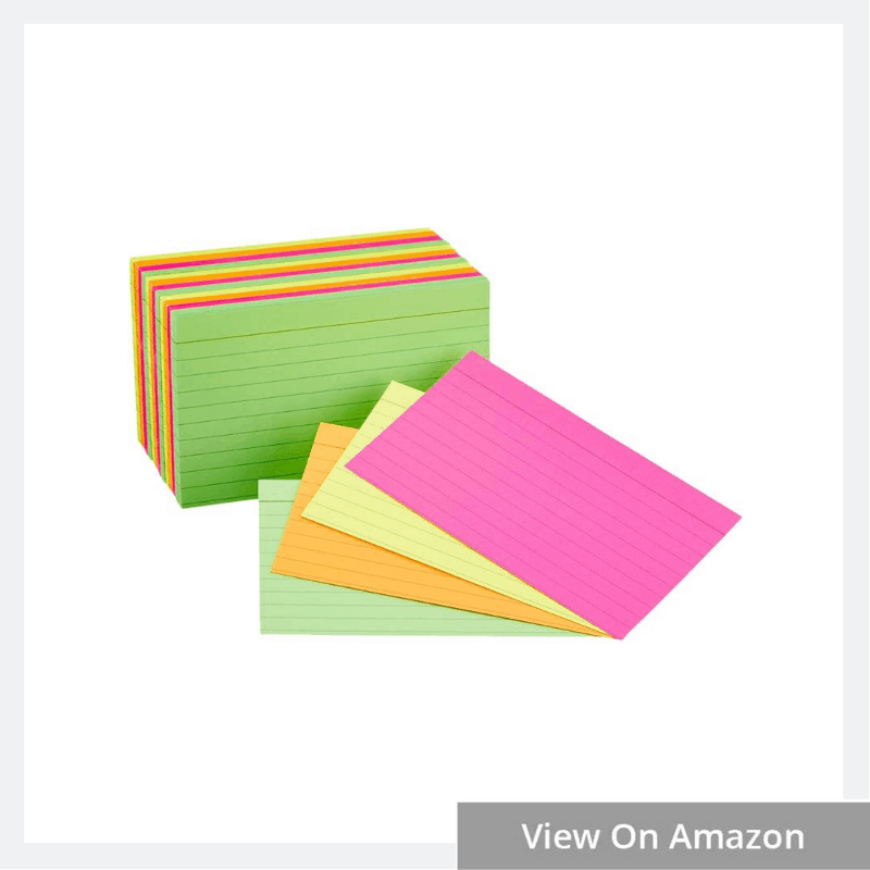 Back to School Activities for Kids