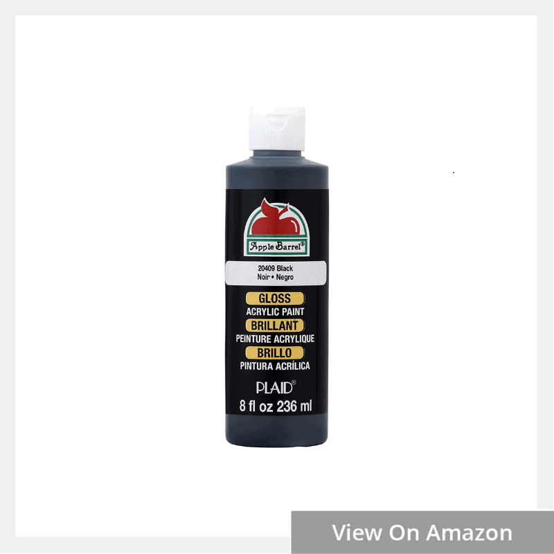 Halloween Crafts for Kids