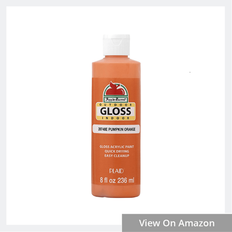 Halloween Crafts for Kids