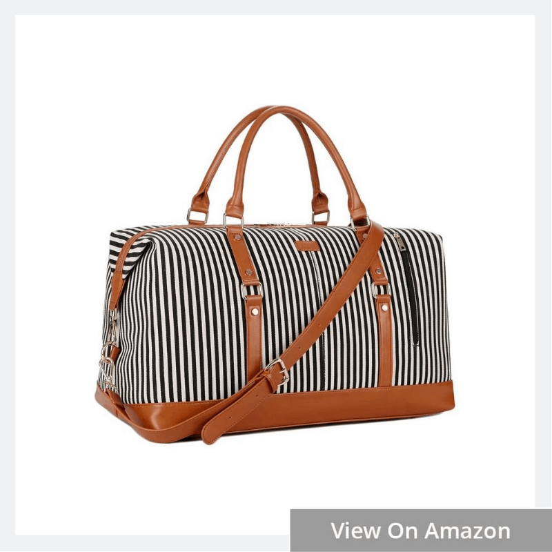 Bloody show vs Mucus Plug