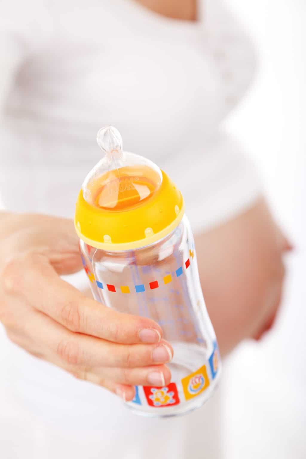 10 Best Baby Bottle Sterilizer Reviews 2021 EverythingMom