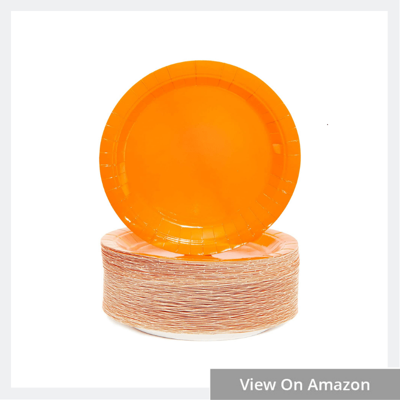 Halloween Games for Kids