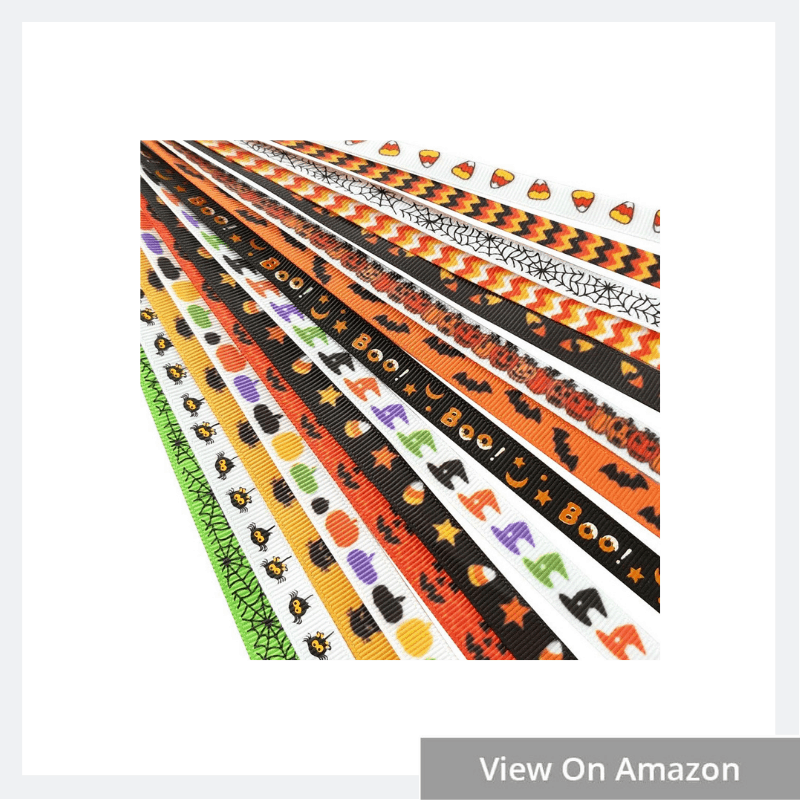 Halloween Crafts for Kids