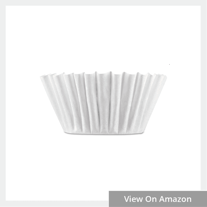 Halloween Crafts for Kids