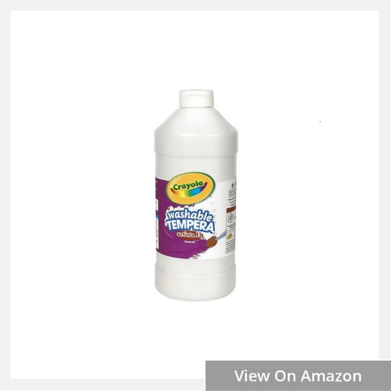 Halloween Crafts for Kids