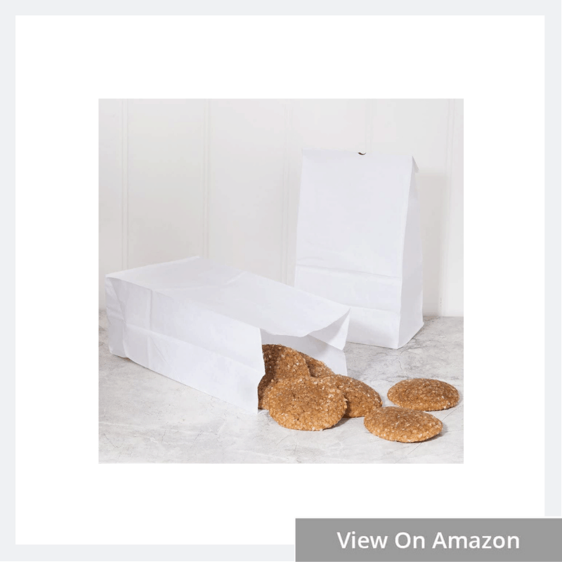 Halloween Crafts for Kids