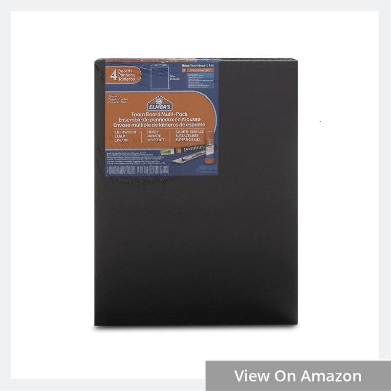 Back to School Activities for Kids