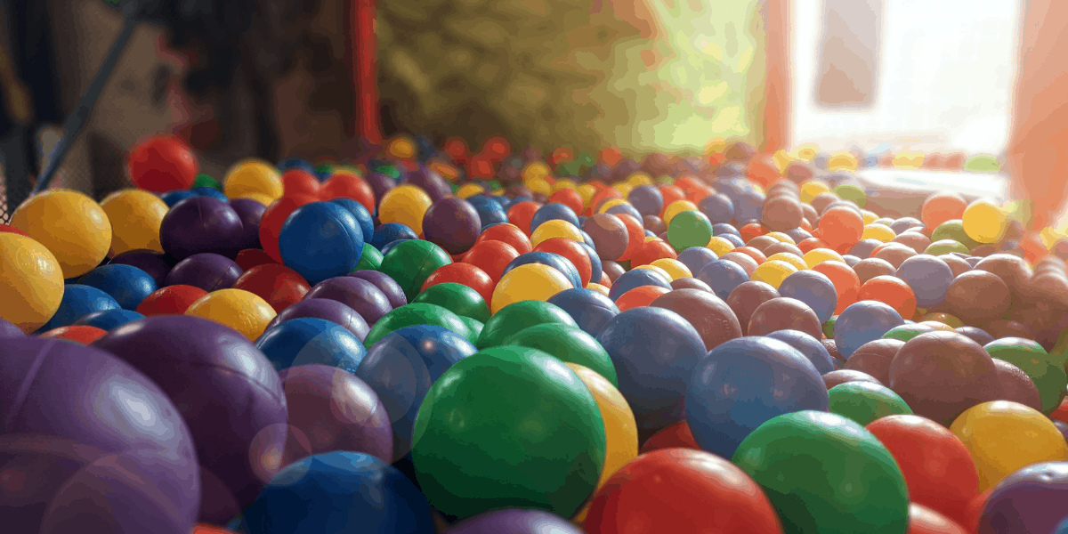 9 Best Baby Playpens Reviews and Buyer’s Guide EverythingMom