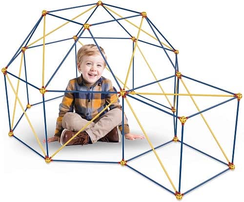 santa gift ideas for kids