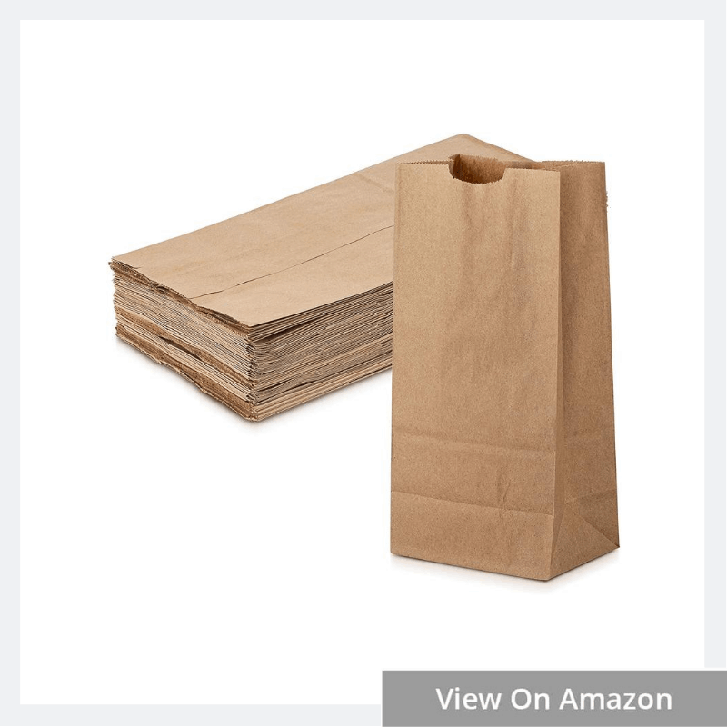 Back to School Activities for Kids