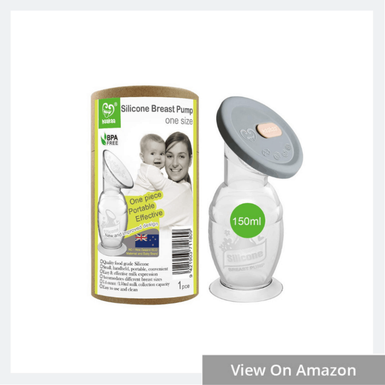 Breastfeeding Latching Tips to Help You Breastfeed Better EverythingMom