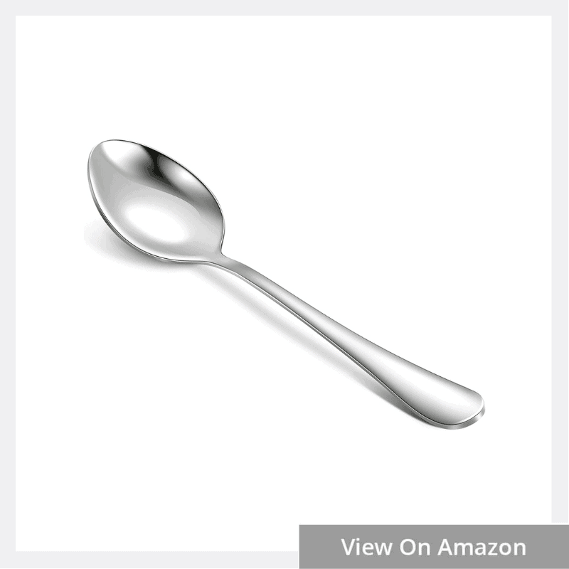 Halloween Games for Kids