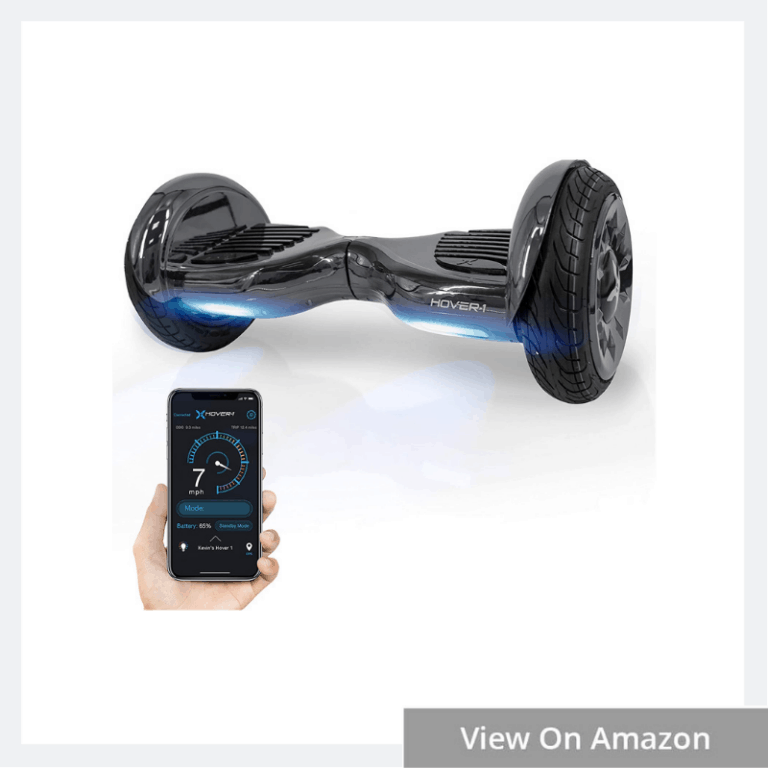 9 Best Hoverboards For Kids Review and Buyers Guide EverythingMom