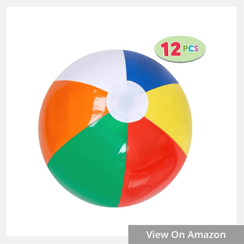 Back to School Activities for Kids