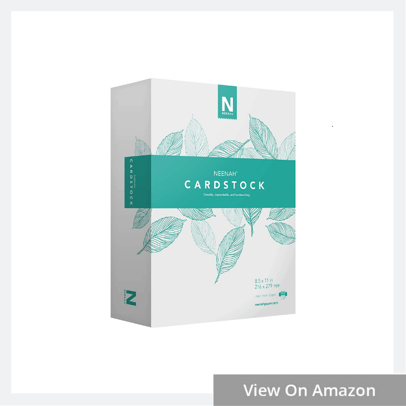 Halloween Crafts for Kids