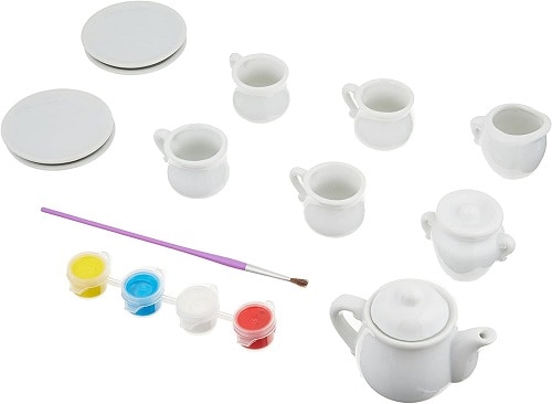 santa gift ideas for kids