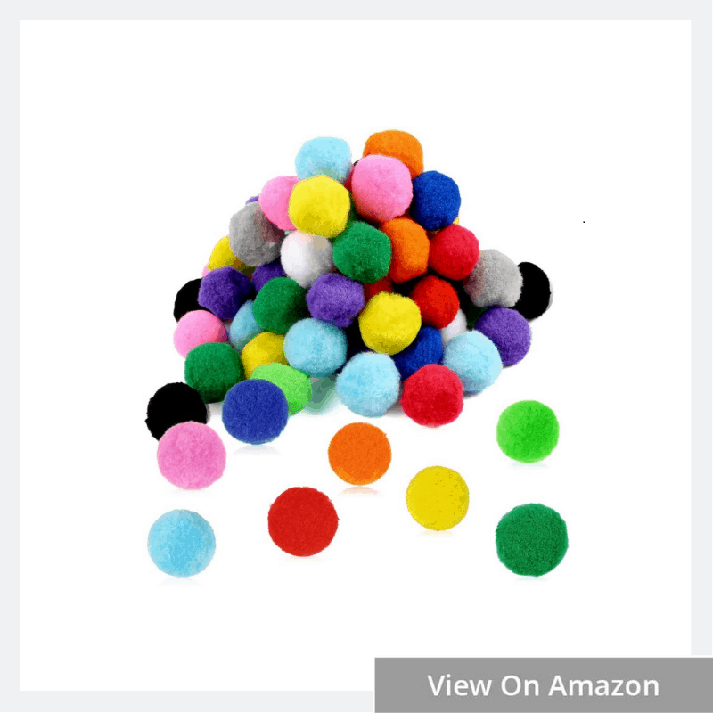 Halloween Crafts for Kids