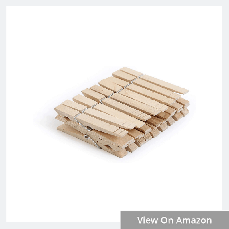 Halloween Crafts for Kids