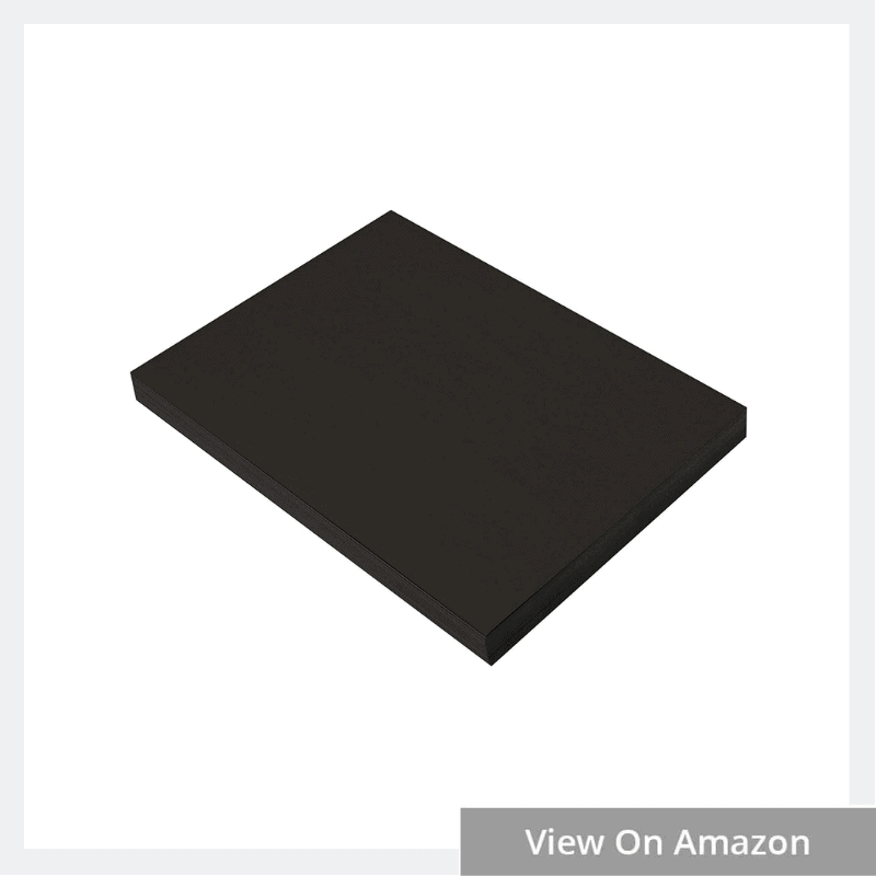 Halloween Games for Kids