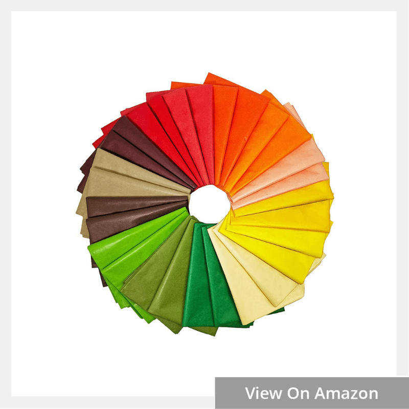 Halloween Crafts for Kids