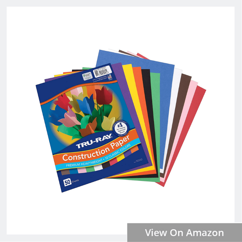 Halloween Crafts for Kids