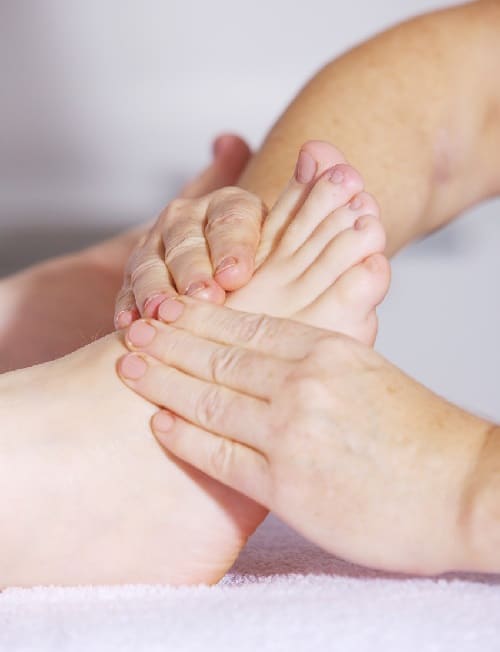 How to Induce Labor in 5 Simple Ways EverythingMom