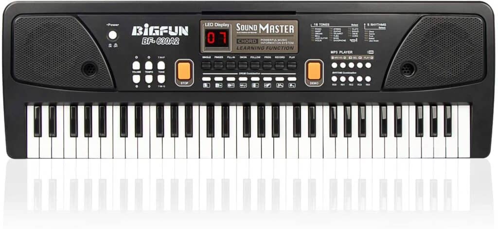 santa gift ideas for kids