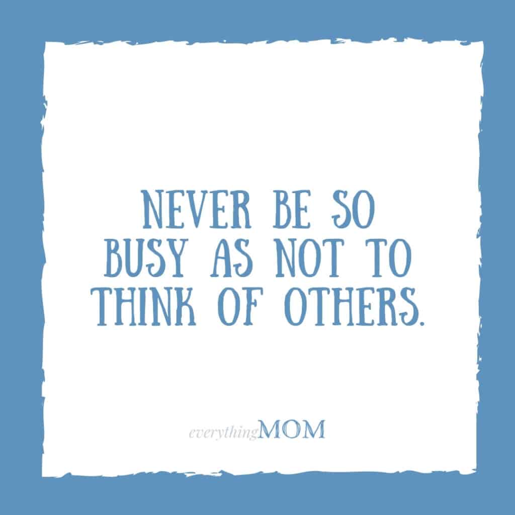 kindness quotes