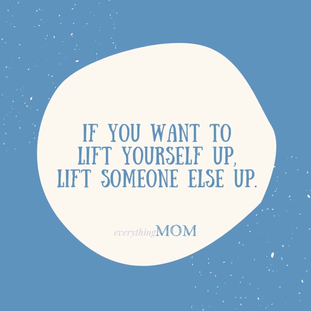 kindness quotes