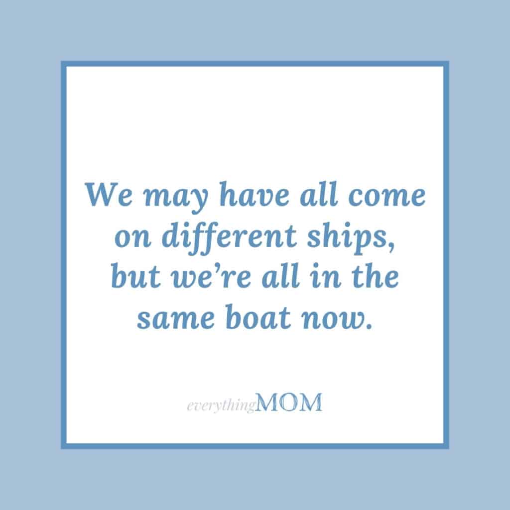 kindness quotes