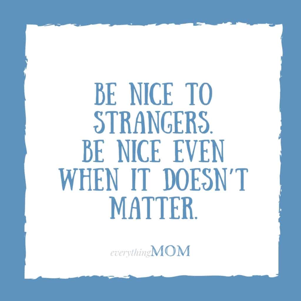 kindness quotes