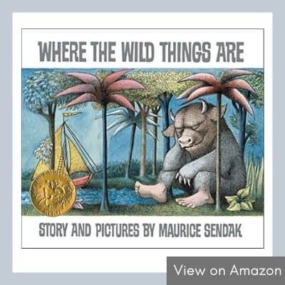 bedtime stories for toddlers