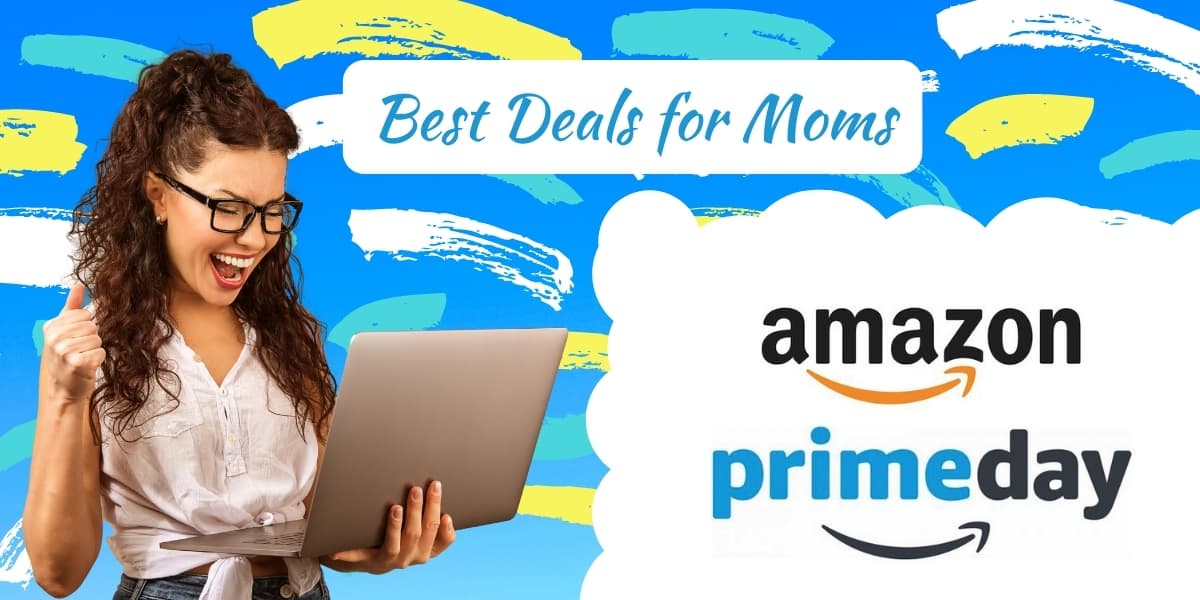 best prime day tent deals
