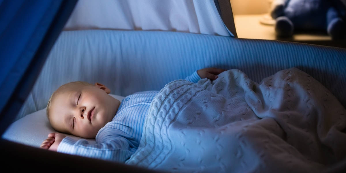 10 Best Crib Mattress Reviews 2025 EverythingMom