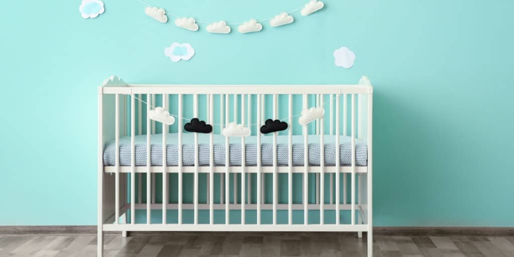 10 Best Crib Mattress Reviews 2021 EverythingMom