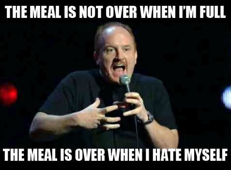 thanksgiving memes