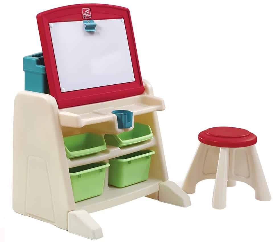 christmas gift ideas for kids