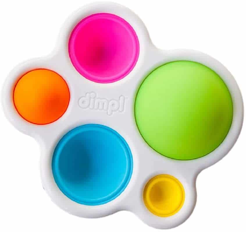 christmas gift ideas for kids