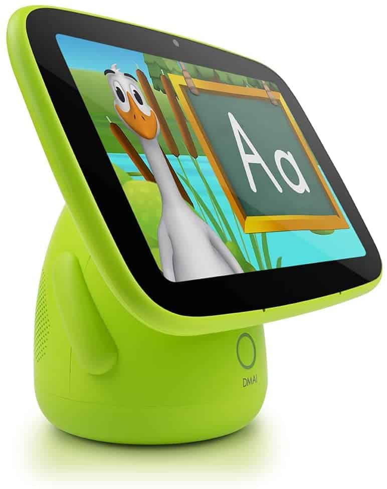 christmas gift ideas for kids