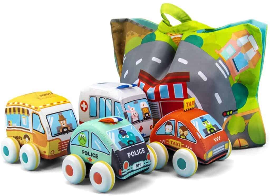 christmas gift ideas for kids