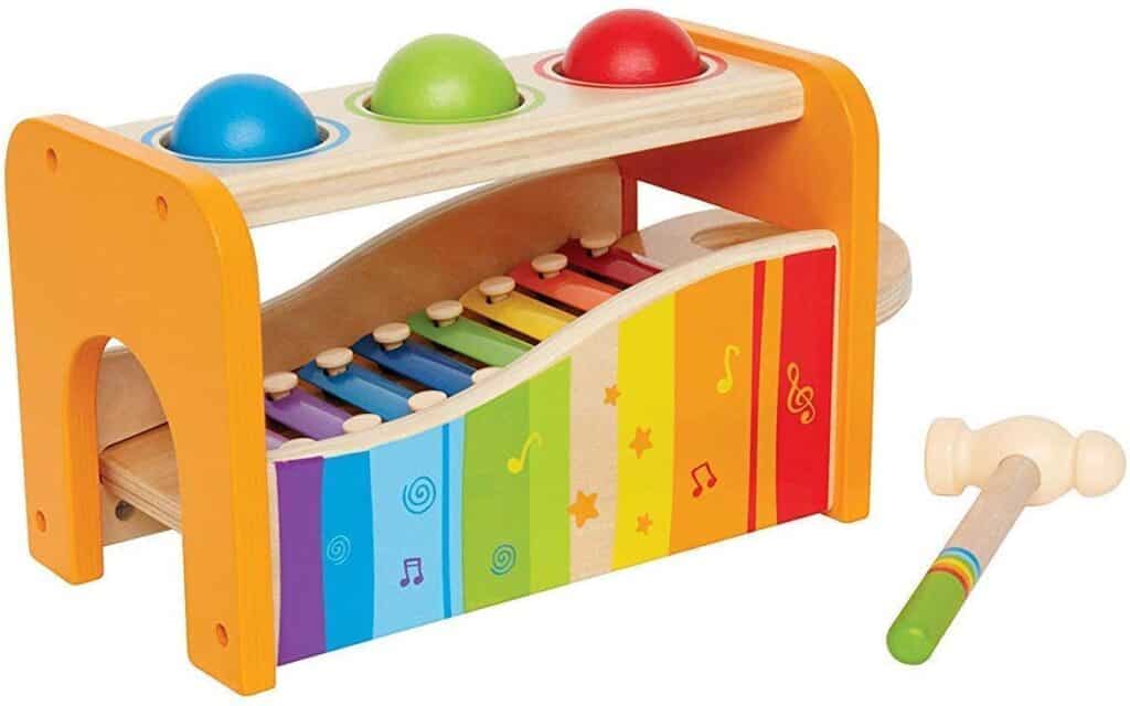 christmas gift ideas for kids