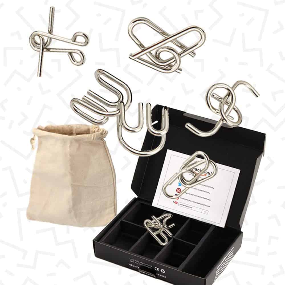 christmas gift ideas for kids