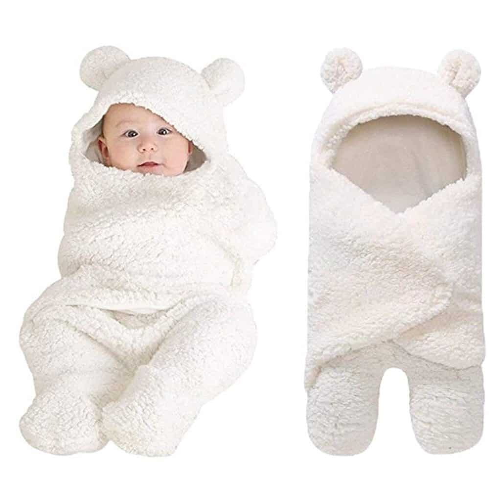 christmas gift ideas for kids