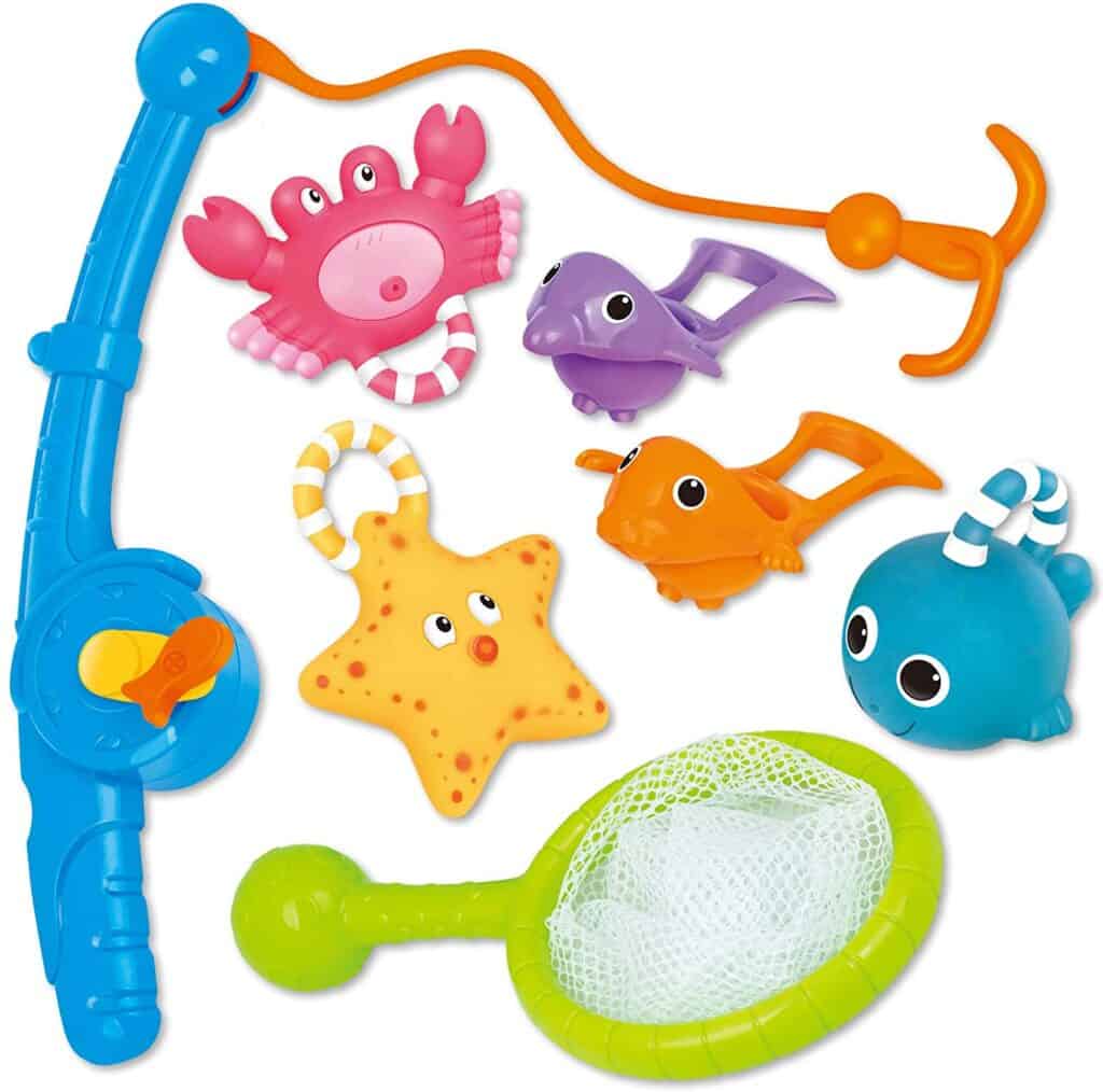 christmas gift ideas for kids