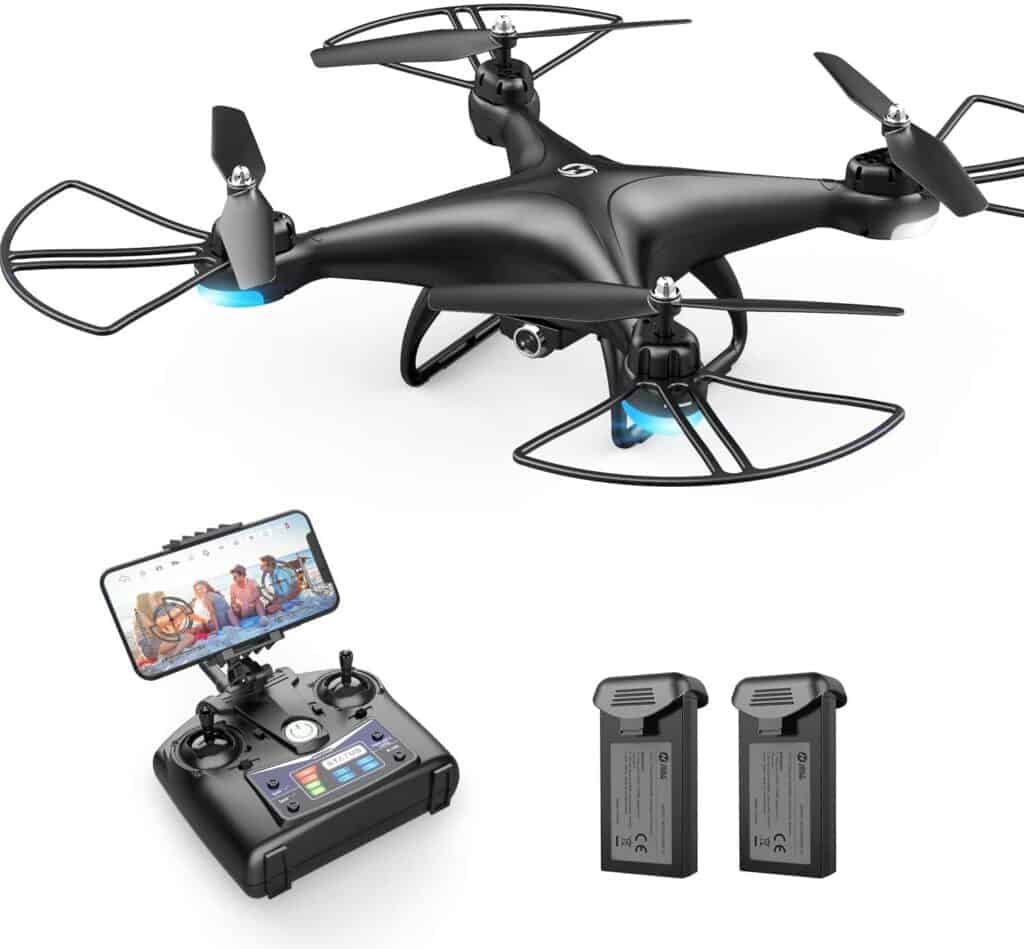 christmas gift ideas for kids