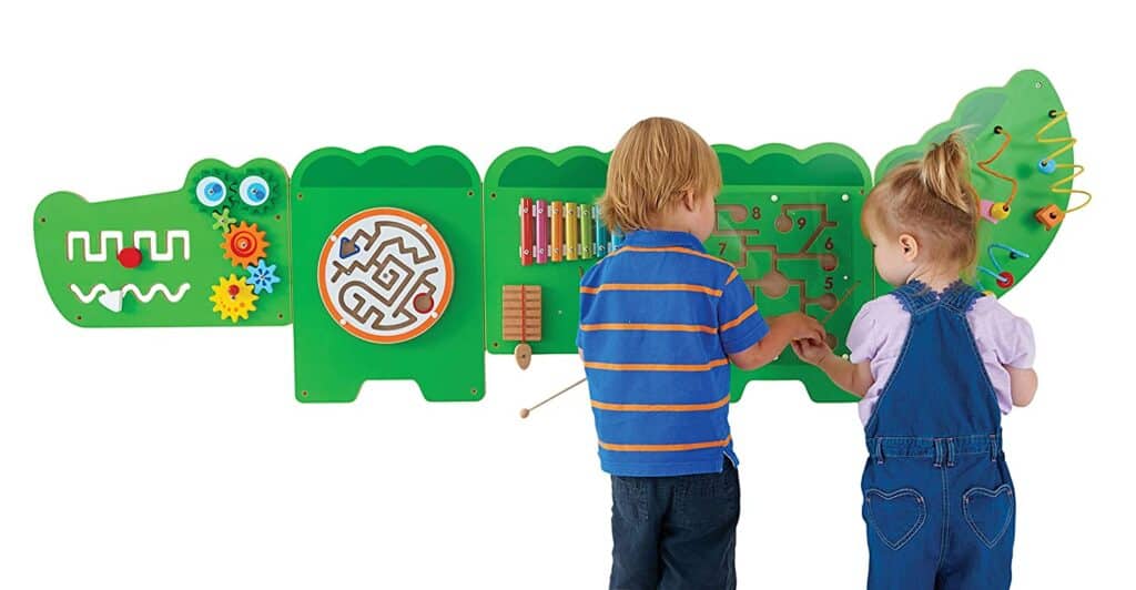 christmas gift ideas for kids