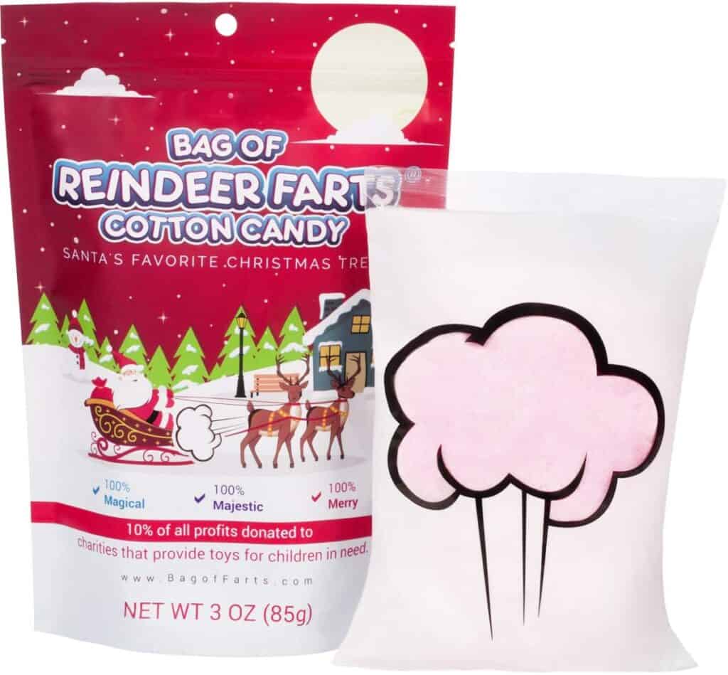 christmas gift ideas for kids