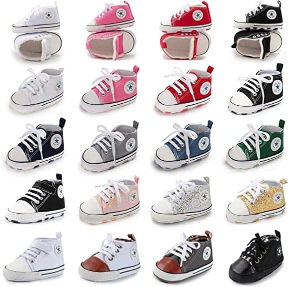 christmas gift ideas for kids